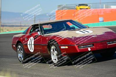 media/Jun-07-2025-Speed Ventures (Sat) [[b125dfaa5b]]/Yellow group/Turn 2 (Session 1)/